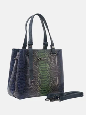 женская сумка D-0699