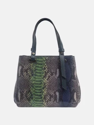 женская сумка D-0699