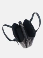 женская сумка D-0699