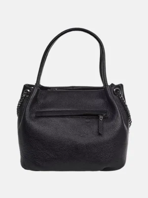 женская сумка D-0701