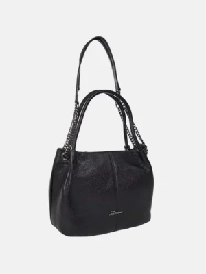 женская сумка D-0701