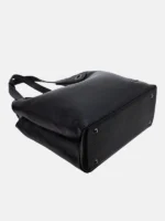 женская сумка D-0901