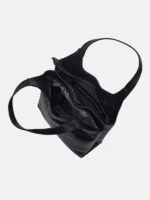 женская сумка D-0901