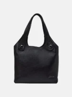 женская сумка D-0901