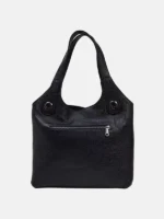 женская сумка D-0901