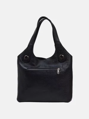 женская сумка D-0901