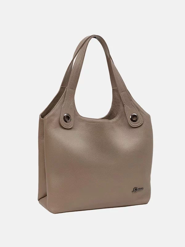 женская сумка D-0983