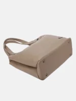 женская сумка D-0983