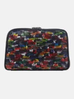 женская сумка D-1073