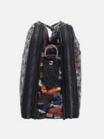 женская сумка D-1073