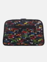 женская сумка D-1073