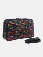 женская сумка D-1073