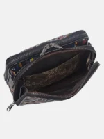 женская сумка D-1073