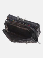 женская сумка D-1073