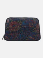 женская сумка D-1099