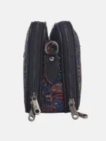 женская сумка D-1099