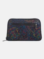 женская сумка D-1099