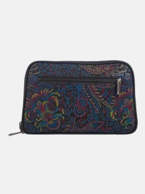 женская сумка D-1099