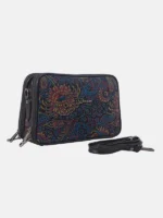 женская сумка D-1099