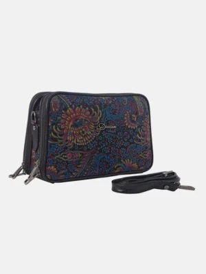 женская сумка D-1099