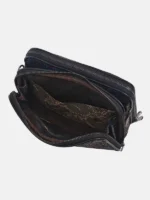 женская сумка D-1099