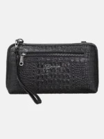 женская сумка D-1210