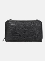 женская сумка D-1210