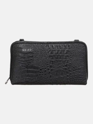 женская сумка D-1210