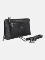 женская сумка D-1210