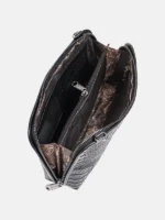 женская сумка D-1210