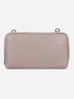 женская сумка D-1260