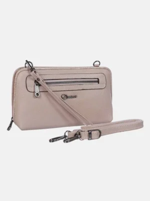 женская сумка D-1260