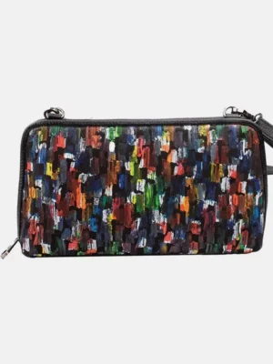 женская сумка D-1273