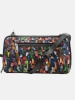 женская сумка D-1273