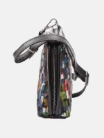 женская сумка D-1273