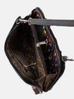 женская сумка D-1273