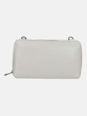 женская сумка D-1281