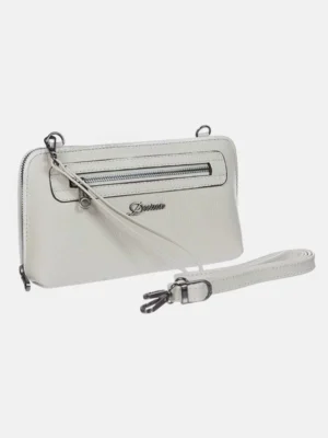 женская сумка D-1281