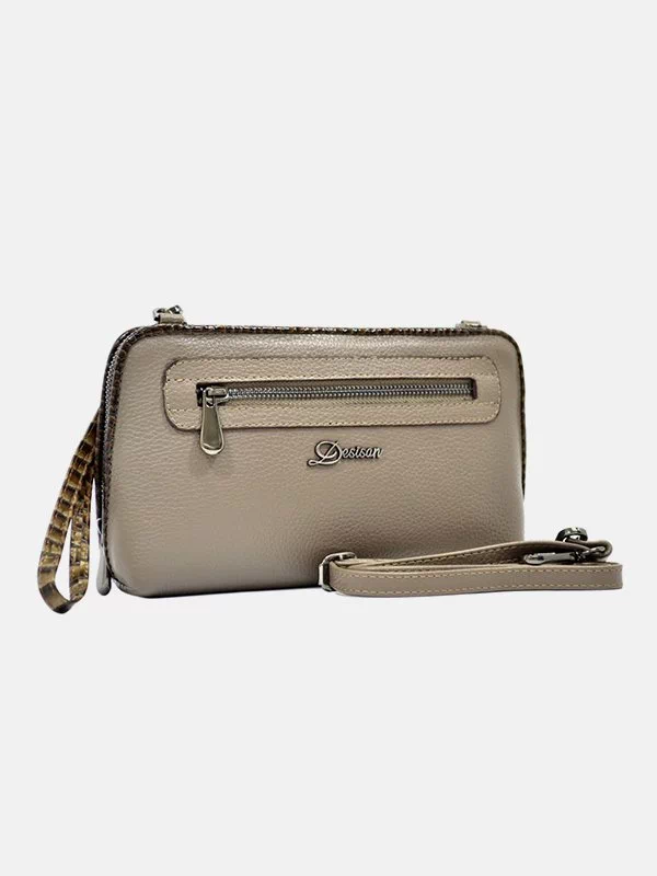 женская сумка D-1283