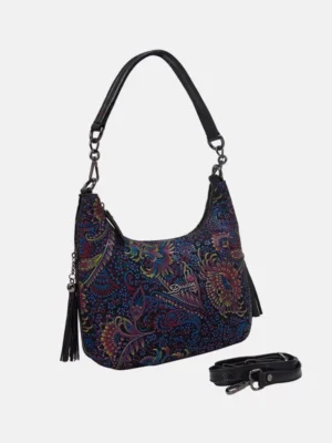 женская сумка D-1299