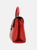 женская сумка D-164