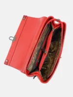 женская сумка D-164