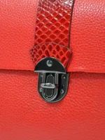 женская сумка D-164