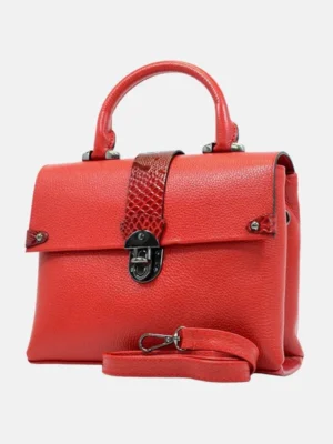 женская сумка D-164