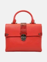 женская сумка D-164