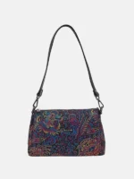 женская сумка D-1799