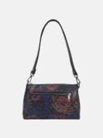 женская сумка D-1799