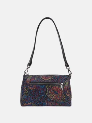 женская сумка D-1799