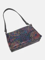 женская сумка D-1799