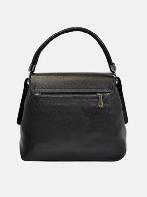 женская сумка D-1801